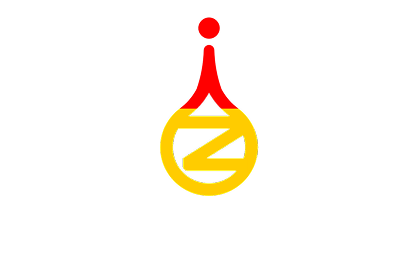瑞豊食品 株式会社様