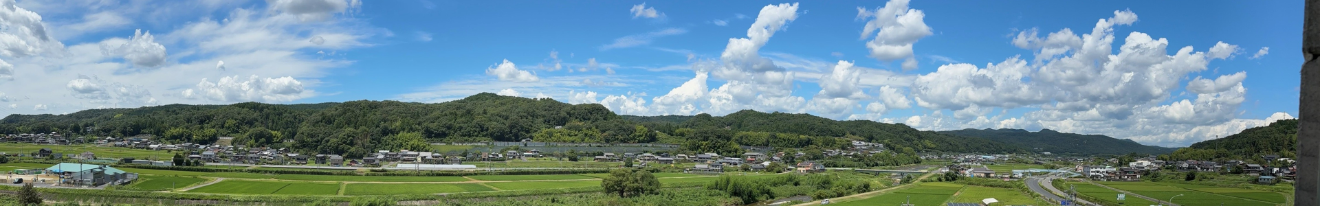 下層ページタイトルヘッダー